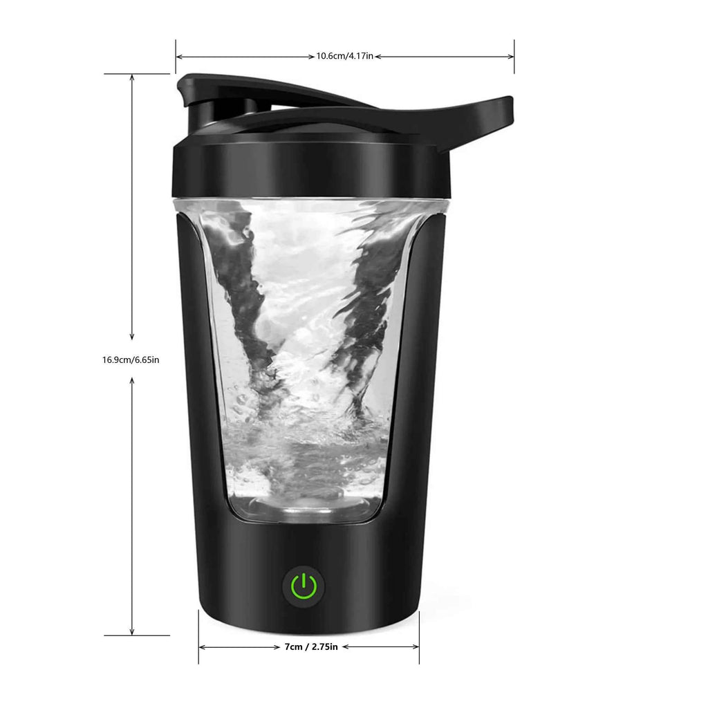 450mL Electric Blender Cup