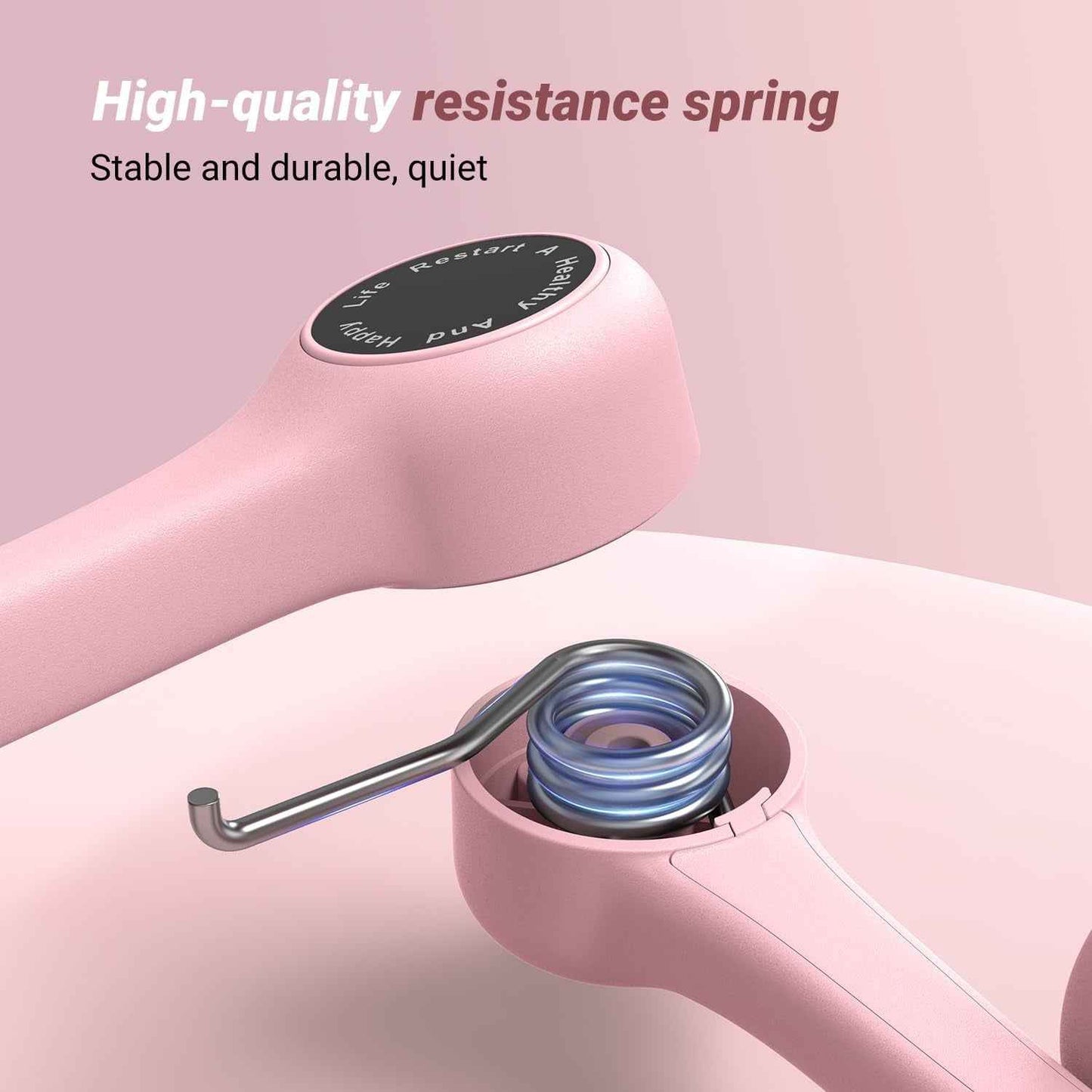 MERACH SlimTone Leg Shaper – Inner Thigh & Glute Toner for Men & Women