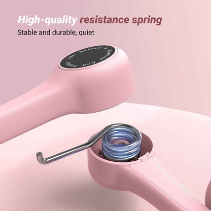 MERACH SlimTone Leg Shaper – Inner Thigh & Glute Toner for Men & Women