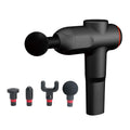 Vibration Massage Gun