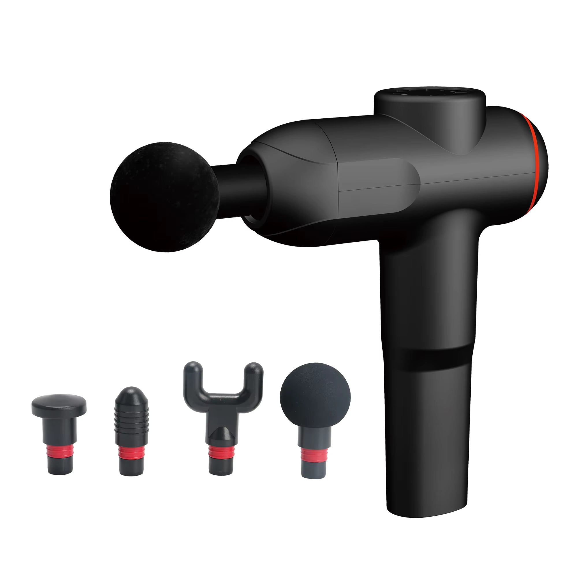 Vibration Massage Gun