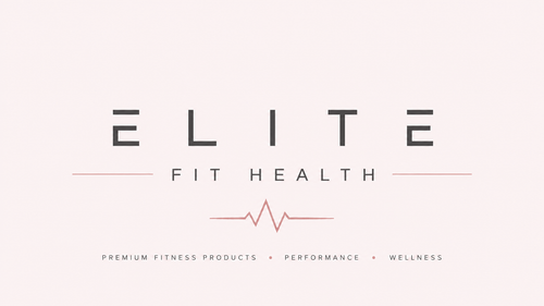 EliteFithealth