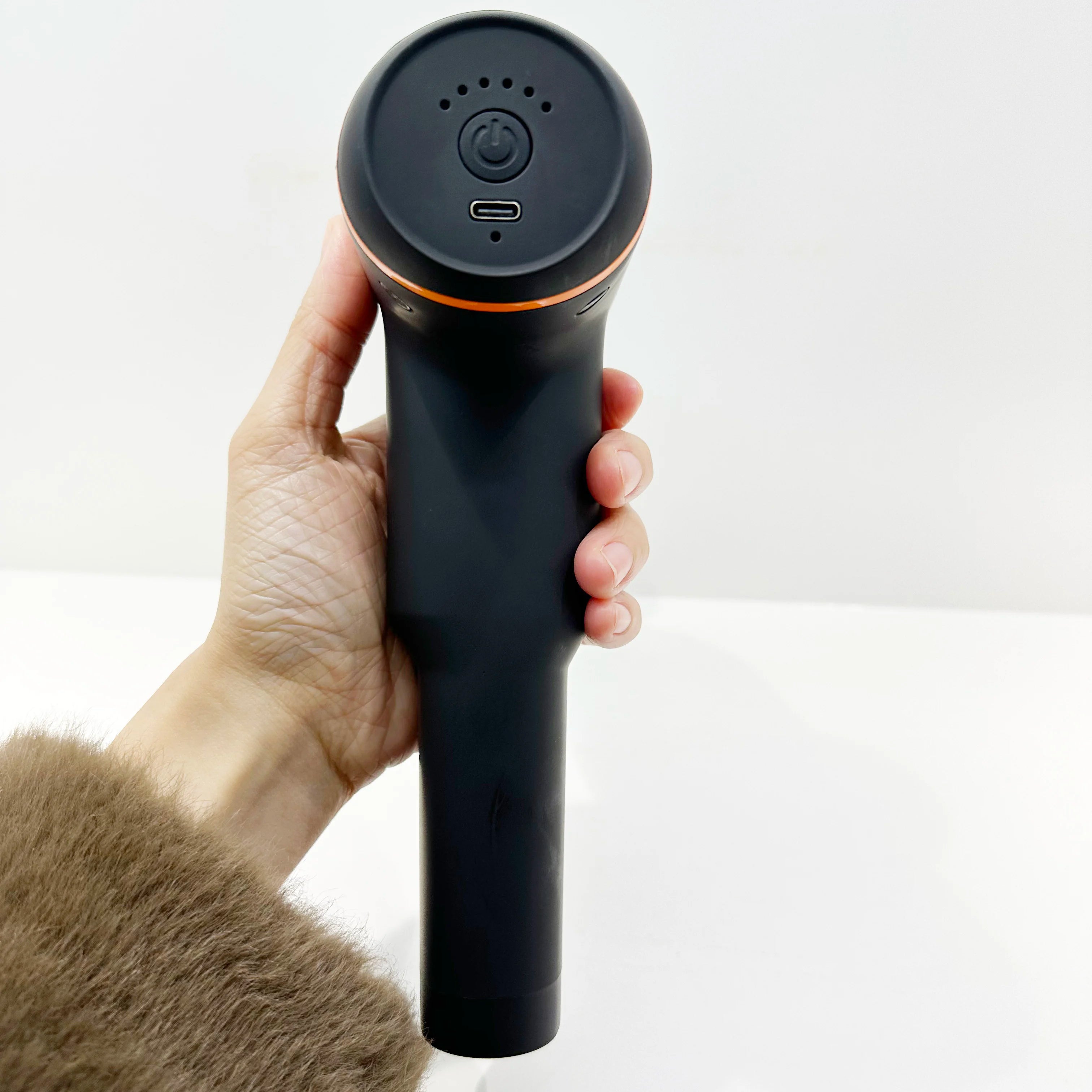 Vibration Massage Gun