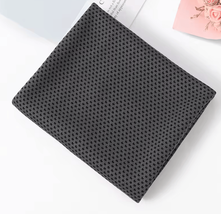 Cooling Sports Towel – Microfiber Ice Towel for Gym, Running, Yoga, Fitness & Outdoor Activities