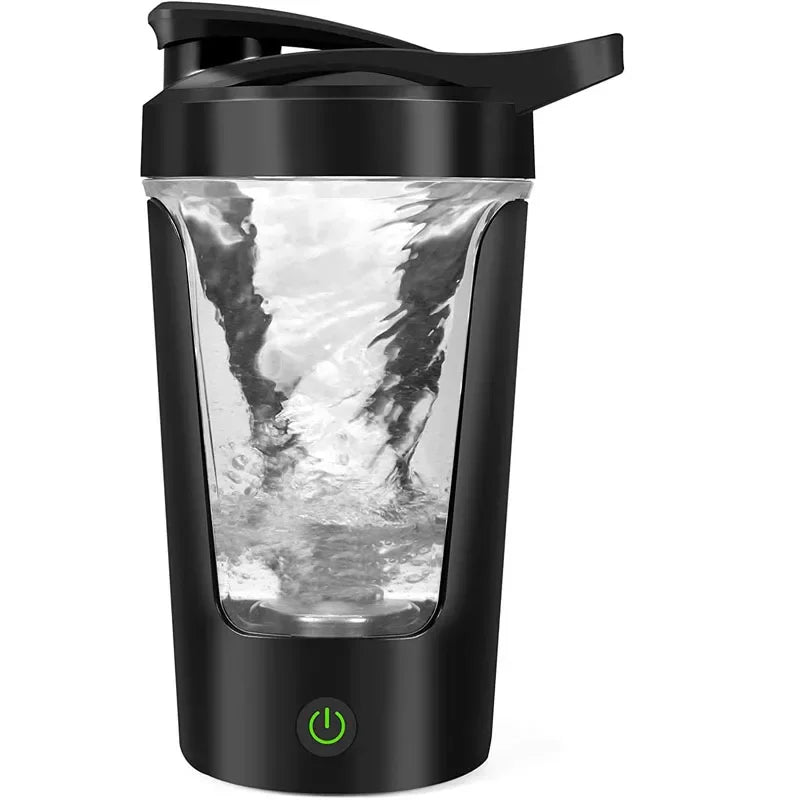 Portable 450Ml Electric Blender Cup