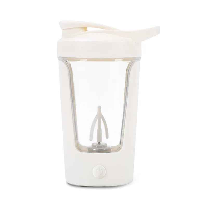 450mL Electric Blender Cup