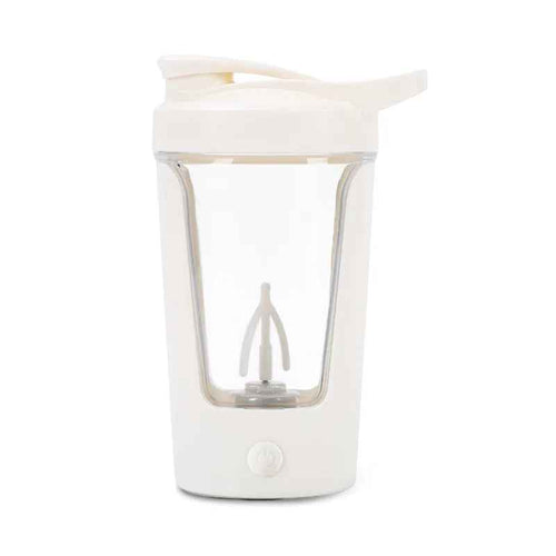 450mL Electric Blender Cup