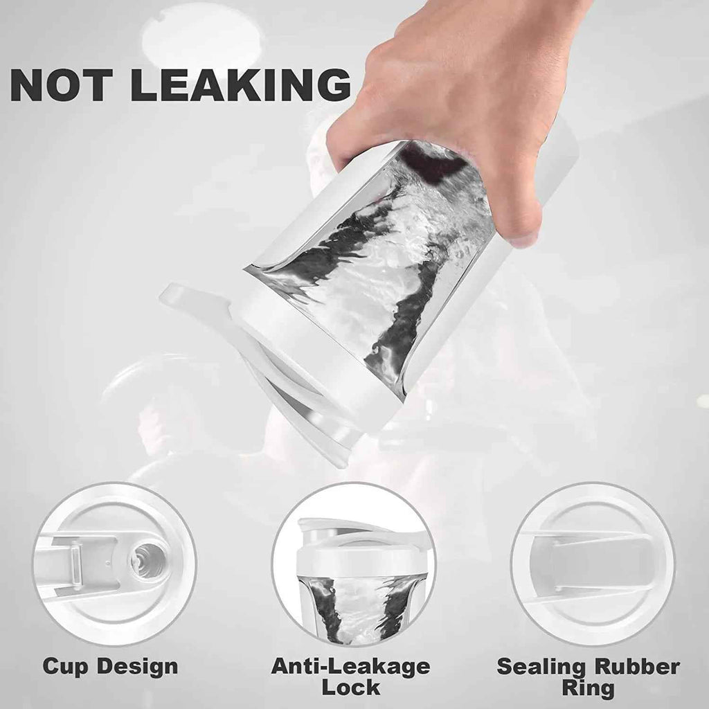 450mL Electric Blender Cup