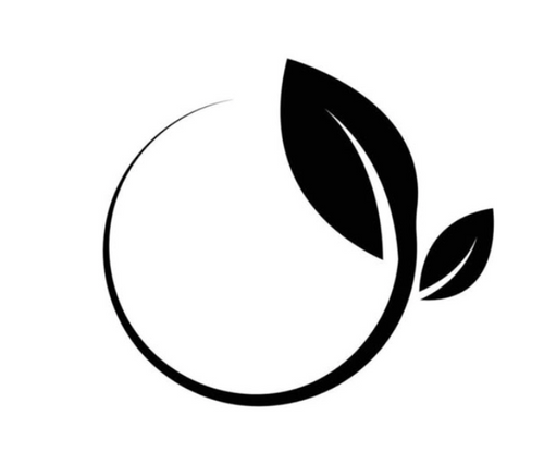 Fithealth